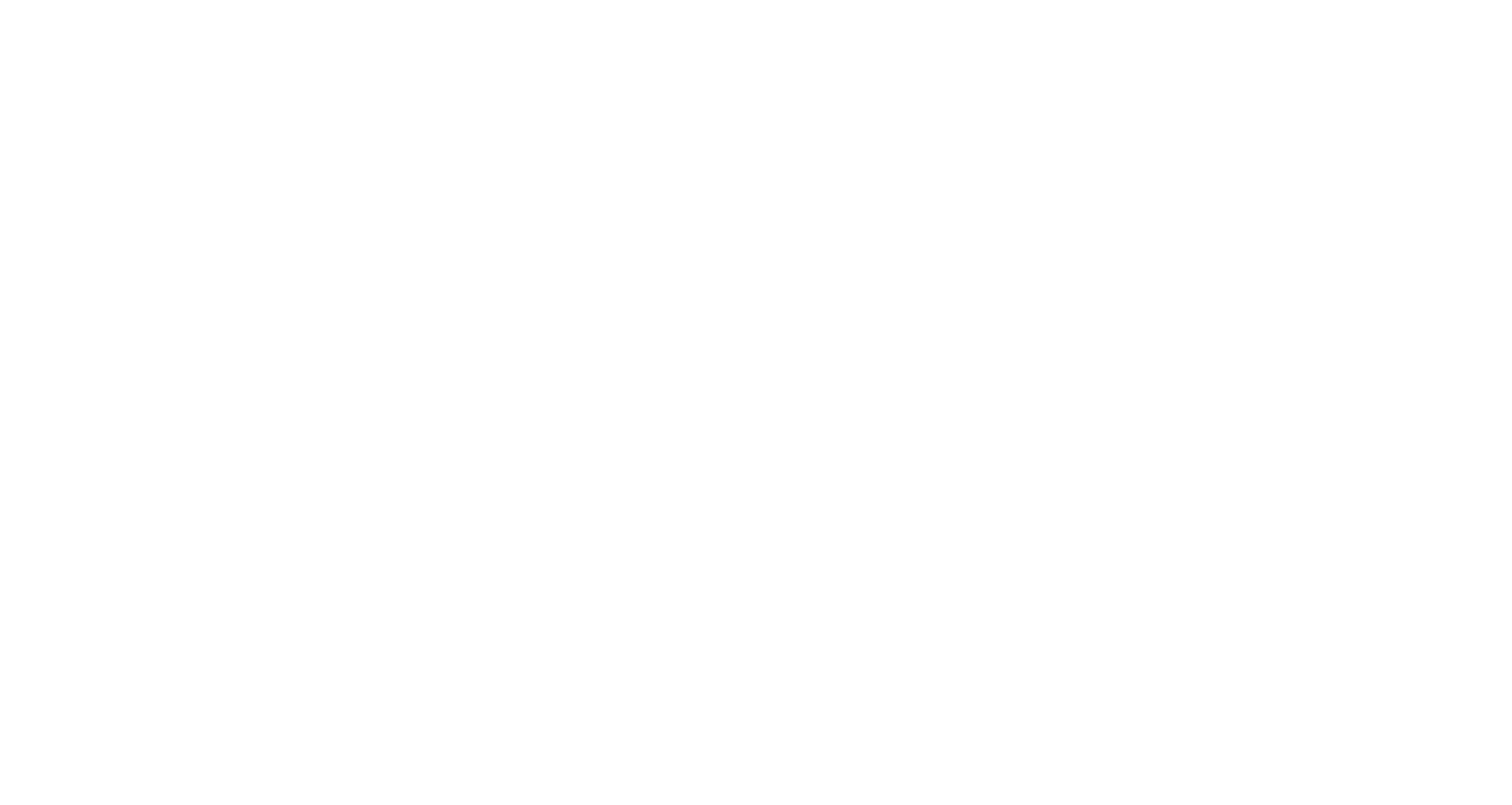 Ciné-club de Jonquière | Ciné-club de Jonquière, image size:2400x1277